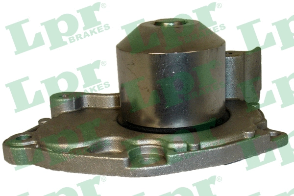 Water Pump, engine cooling (WP0175)
