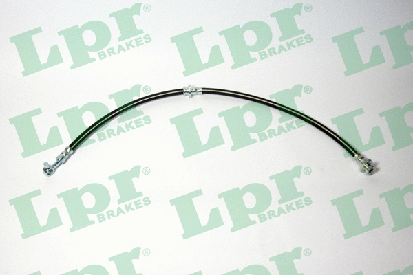 Brake Hose (6T48494)