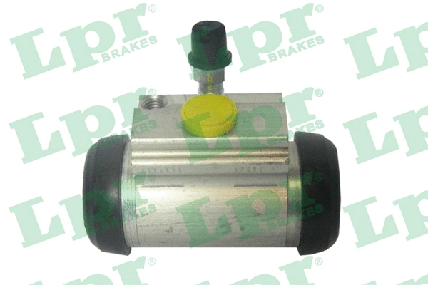 Wheel Brake Cylinder (5236)
