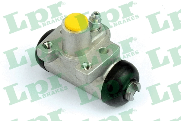 Wheel Brake Cylinder (4498)