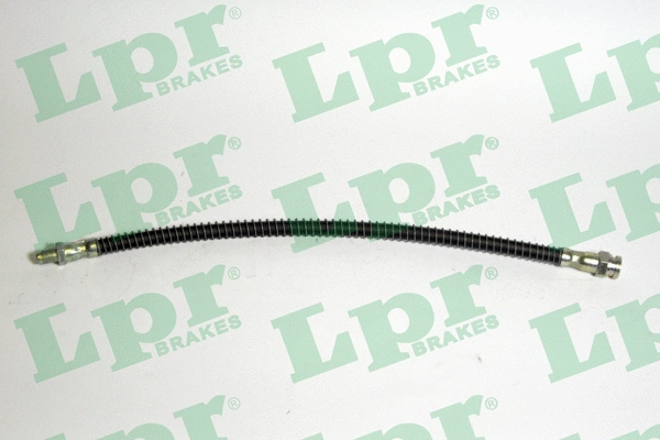 Brake Hose (6T46085)