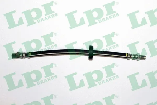 Brake Hose (6T46746)
