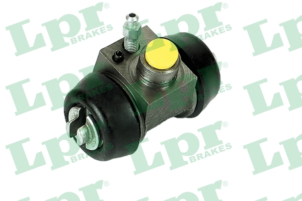 Wheel Brake Cylinder (4234)