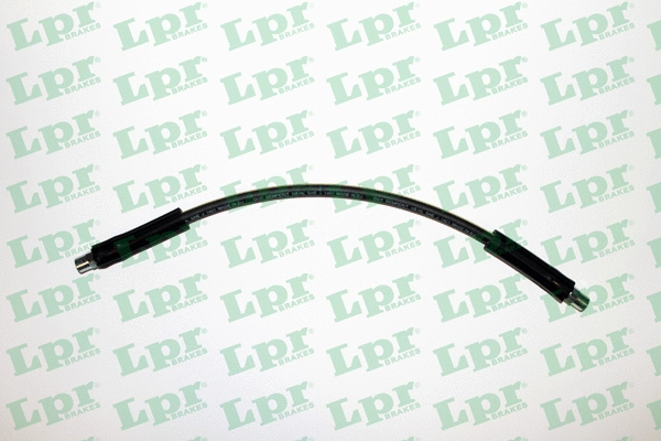 Brake Hose (6T47162)