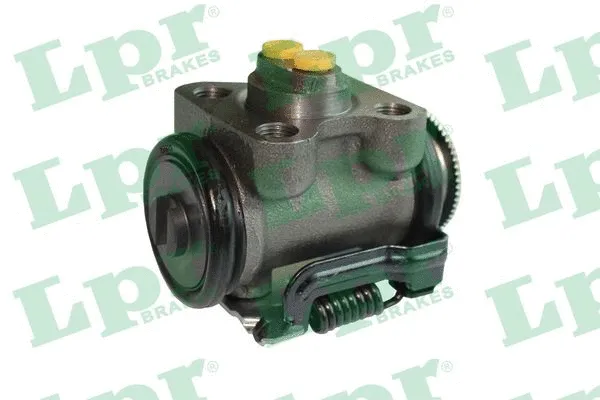 Wheel Brake Cylinder (5374)