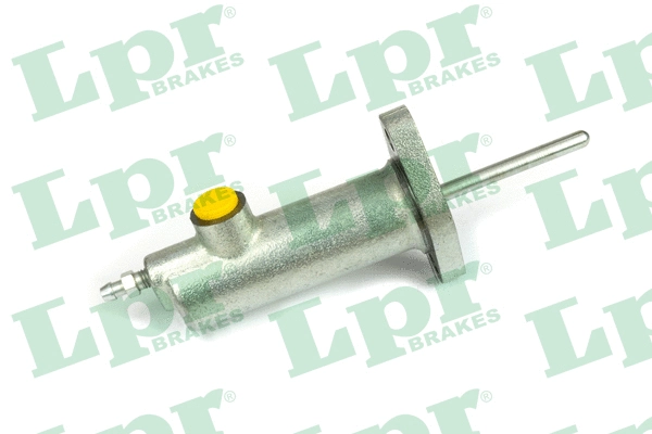 Slave Cylinder, clutch (3704)