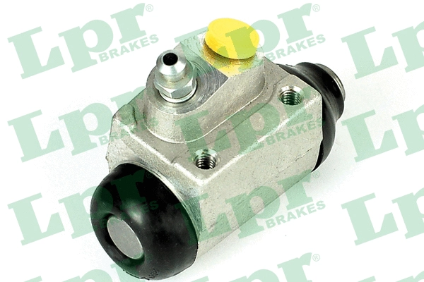 Wheel Brake Cylinder (5106)