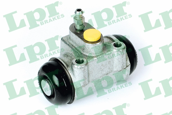 Wheel Brake Cylinder (4486)