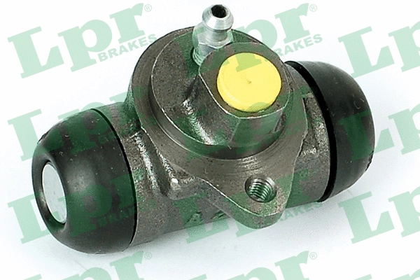 Wheel Brake Cylinder (4288)