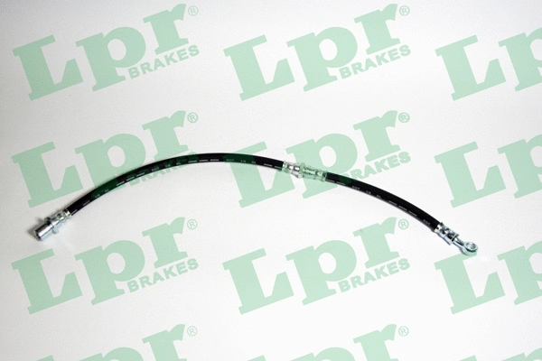 Brake Hose (6T48082)