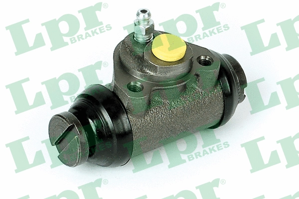 Wheel Brake Cylinder (4404)