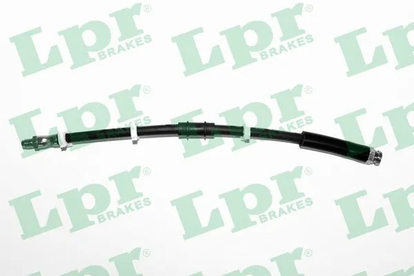 Brake Hose (6T46754)