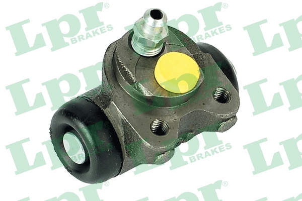 Wheel Brake Cylinder (4212)