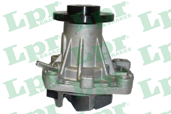 Water Pump, engine cooling (WP0626)