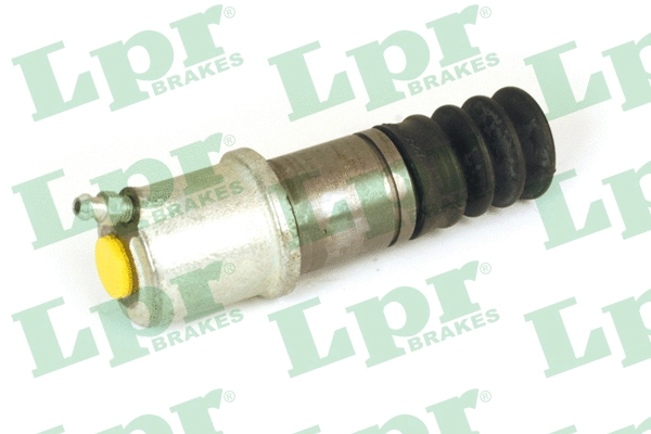 Slave Cylinder, clutch (3614)