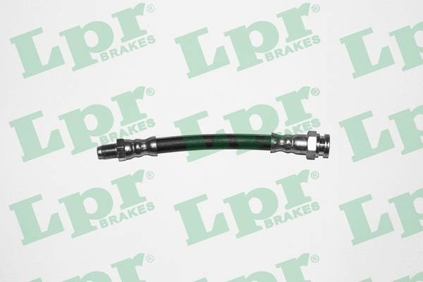 Brake Hose (6T46197)