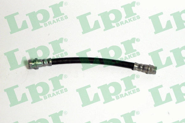 Brake Hose (6T47838)