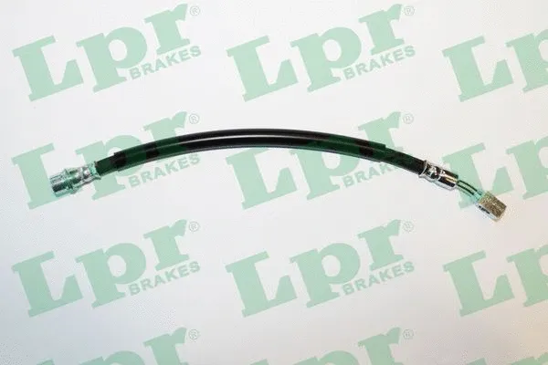 Brake Hose (6T49000)