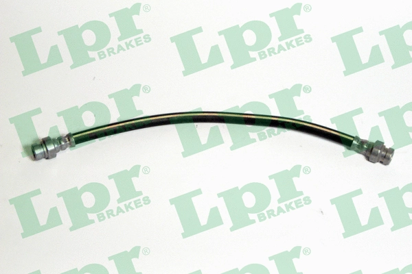 Brake Hose (6T48046)