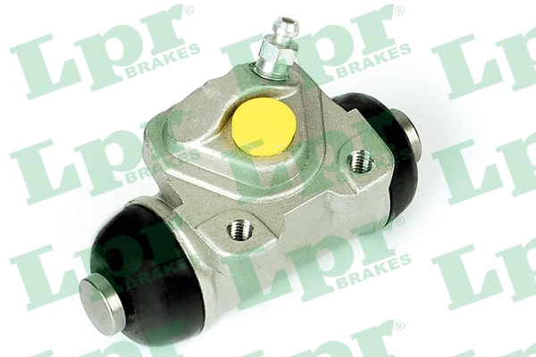 Wheel Brake Cylinder (5135)
