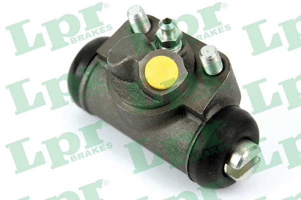 Wheel Brake Cylinder (5128)
