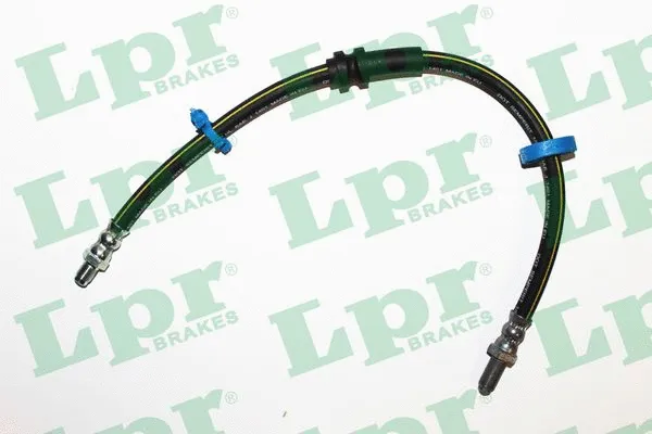 Brake Hose (6T46251)