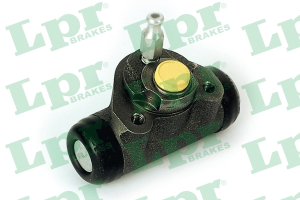 Wheel Brake Cylinder (4006)