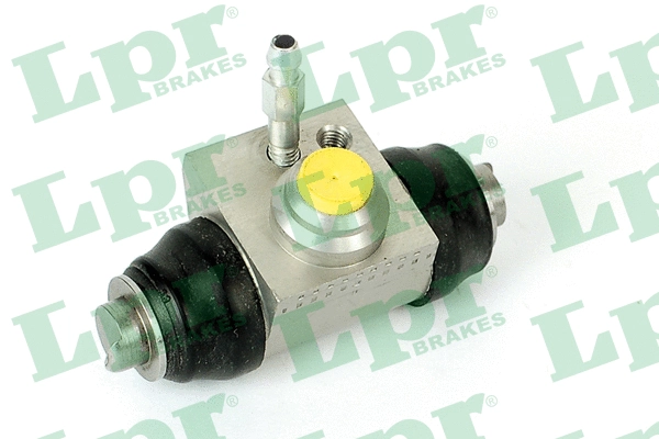 Wheel Brake Cylinder (4374)
