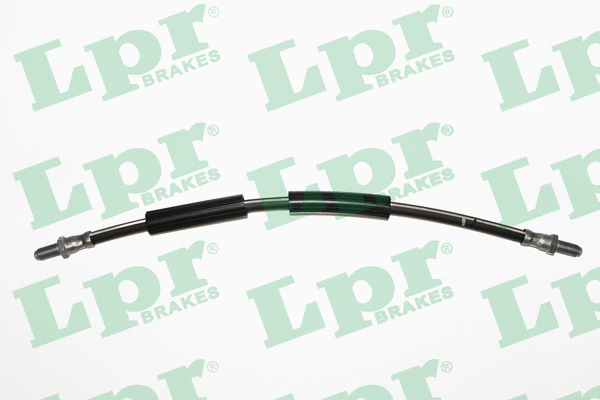 Brake Hose (6T46684)