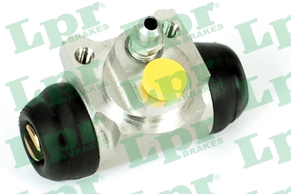 Wheel Brake Cylinder (5253)