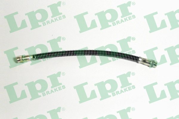 Brake Hose (6T46612)