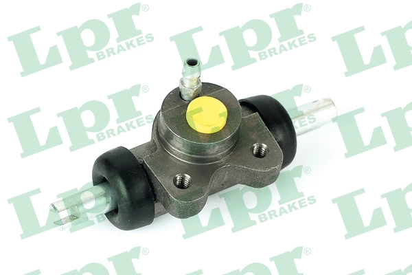 Wheel Brake Cylinder (5307)