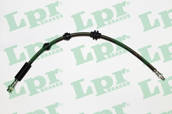 Brake Hose (6T46595)