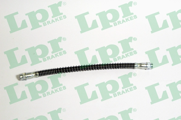 Brake Hose (6T46557)