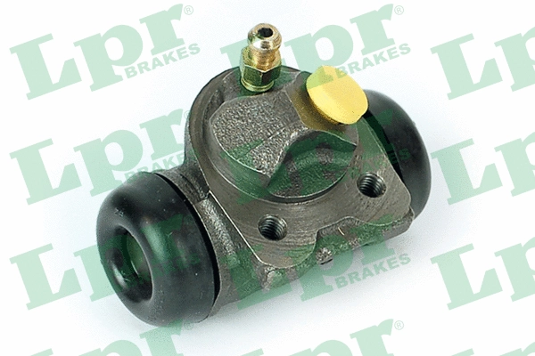 Wheel Brake Cylinder (4064)