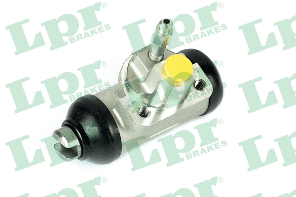Wheel Brake Cylinder (5509)