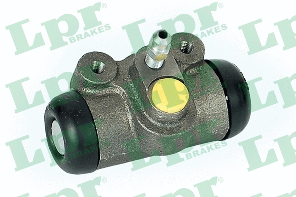 Wheel Brake Cylinder (4269)