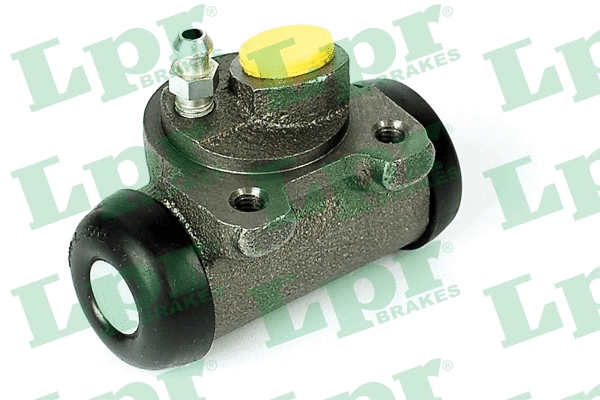 Wheel Brake Cylinder (4666)
