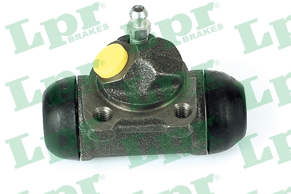 Wheel Brake Cylinder (4062)
