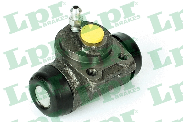 Wheel Brake Cylinder (4659)