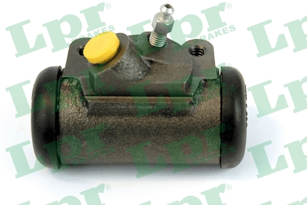 Wheel Brake Cylinder (5072)