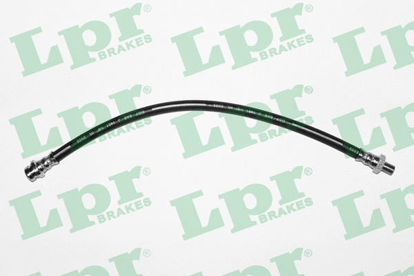 Brake Hose (6T46333)