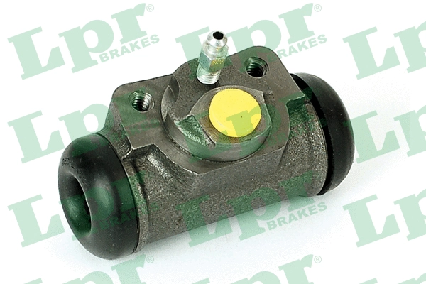 Wheel Brake Cylinder (4137)