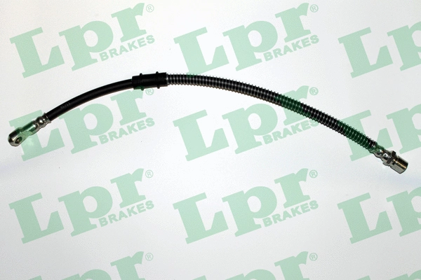 Brake Hose (6T46669)