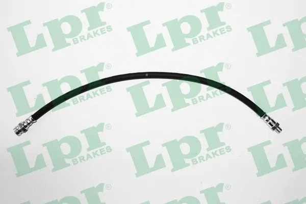 Brake Hose (6T48090)