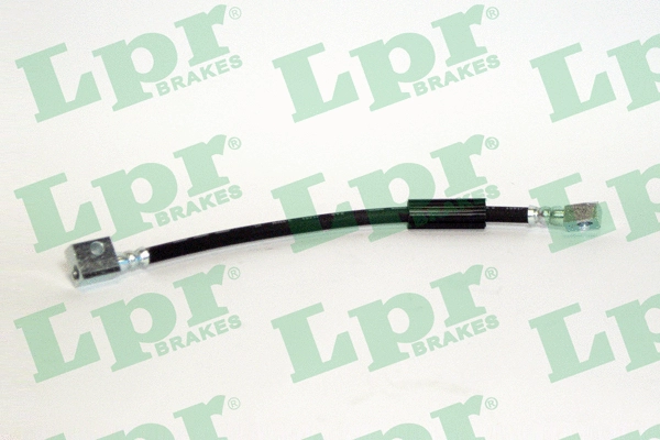 Brake Hose (6T46152)