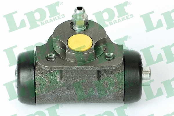 Wheel Brake Cylinder (4599)