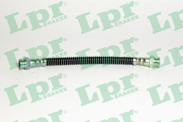 Brake Hose (6T46083)