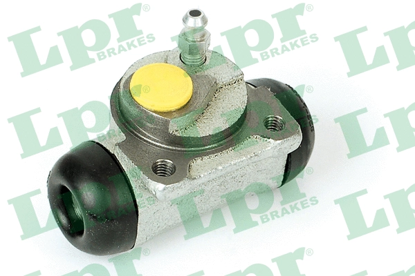 Wheel Brake Cylinder (4581)