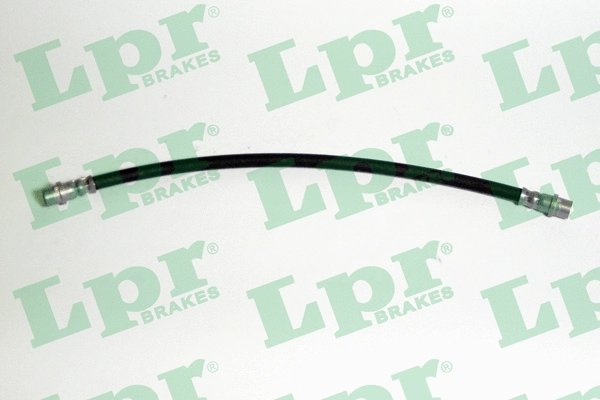 Brake Hose (6T47901)